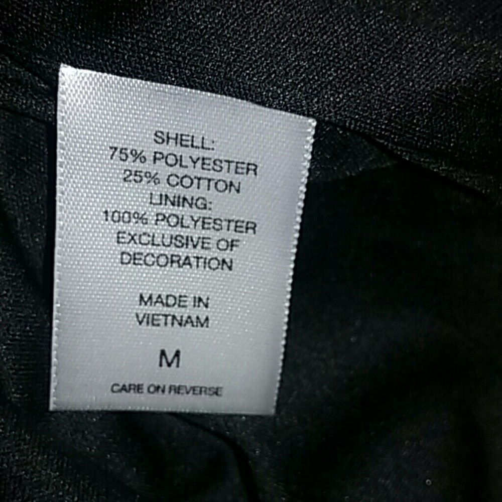 (NEW) Newyork and company Dress - Picture 7 of 8